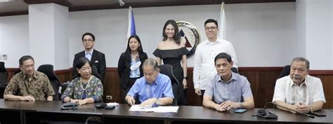 Philippines: DOLE issues revised rules and regulations for .